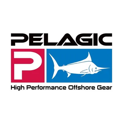 Pelagic profile
