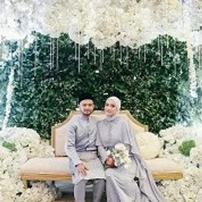 Pelamin Negeri Sembilan profile