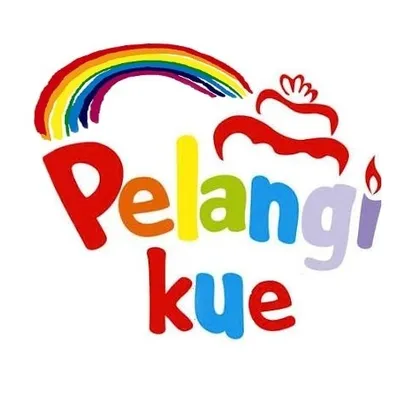 pelangi kue profile