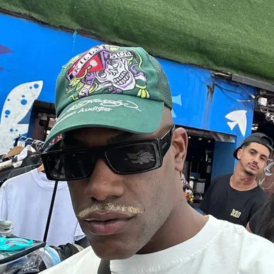 Pelé MilFlows 💥 profile