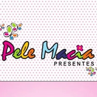 Pele Macia Presentes, Moda Praia e Moda fitness profile