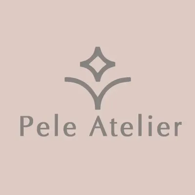 Pele Atelier Estética Avançada profile