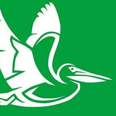 Pelican Destinations profile
