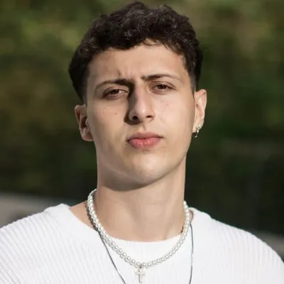 Pelicanger profile