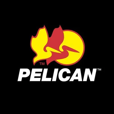 Pelican Products Inc. profile