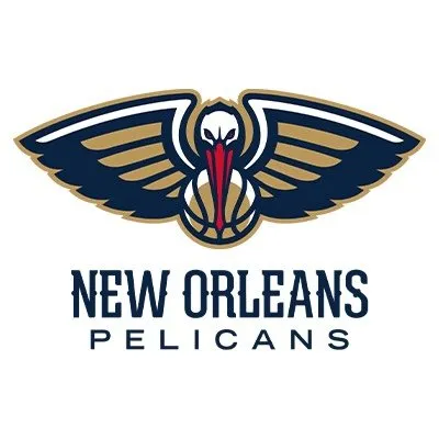 New Orleans Pelicans profile
