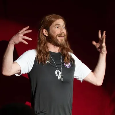 Pablo Fulgueira profile