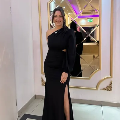PELIN▪️LIFESTYLE▪️THERMOMIX GRUPPENLEITERIN ▪️HERBALIFE profile