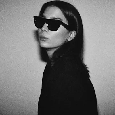 Pelin Guel profile