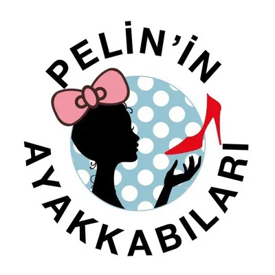 Ayakkabı pelin özfırıncı profile