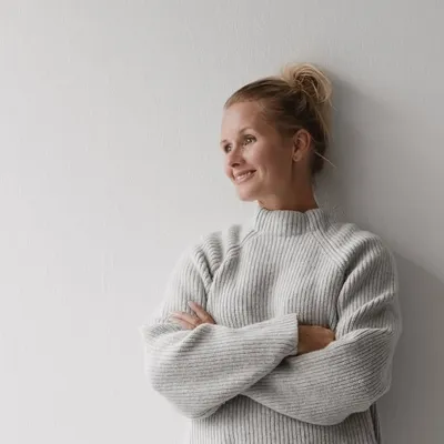 Pella Hedeby profile