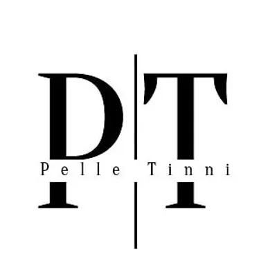 🚶🏻♂️🛍PELLE TINNI🛍🚶🏻♀️ profile
