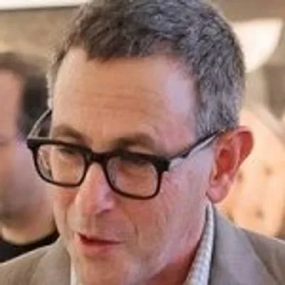 Pelle Cass profile