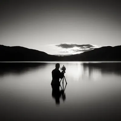 Pierre Pellegrini ๐จ๐ญ profile