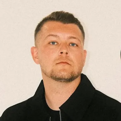 Pelle Højer profile