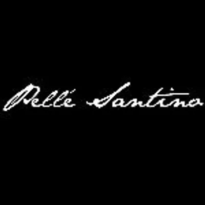 Pellé Santino® 🇮🇹 profile