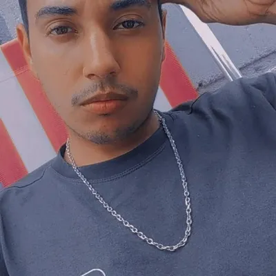 Pedro Silva profile