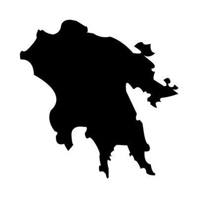 Peloponnese Gr (Πελοπόννησος) profile