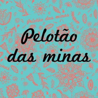 Pelotão das minas profile