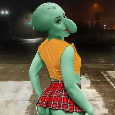 pelotu2 profile