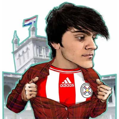 Pelotudeces profile