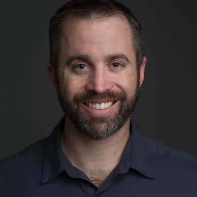 John Peltier profile