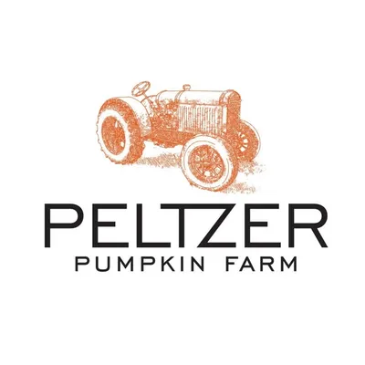 Peltzer Pumpkin Farm profile