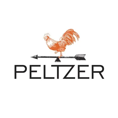 Peltzer Farm & Winery profile