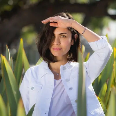 ROMANA PELUQUERÍA profile