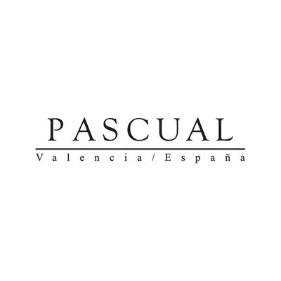 Peluquerías Pascual profile