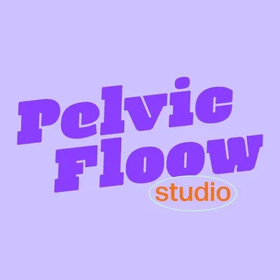 Pelvicfloow🍑 profile