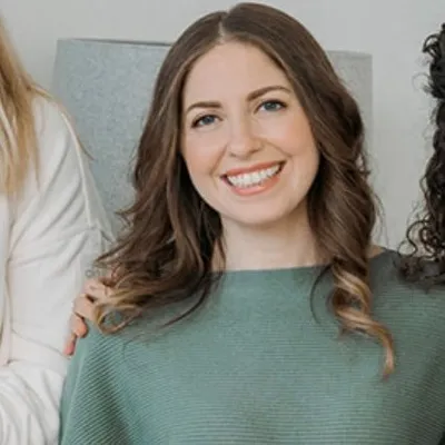 Dr. Shannon Pacella, PT, DPT profile