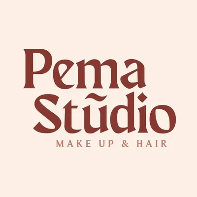 P E M A L E P C H A profile