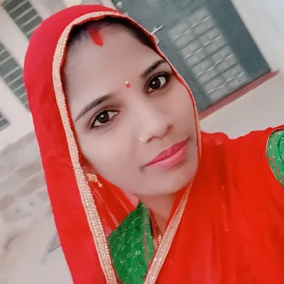pemal.rajput profile