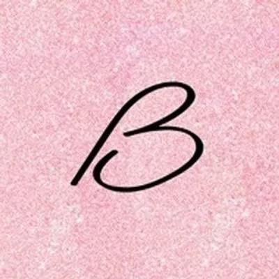 PEMBEAUTY ๐ profile