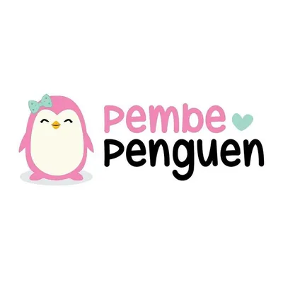 pembepenguen profile