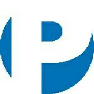 Pemberley Digital profile