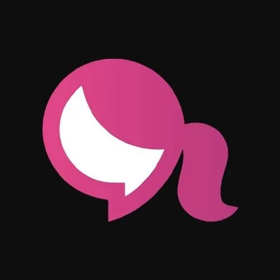 Pembe Teknoloji profile