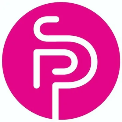Pembiş profile