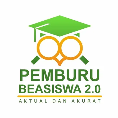 Pemburu Beasiswa 2.0 profile