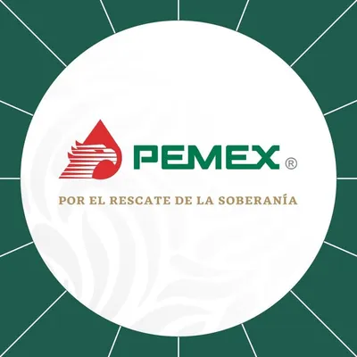 Pemex profile