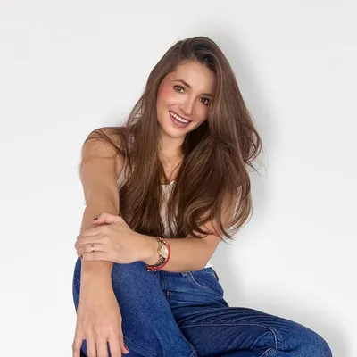 Paula Málaga profile