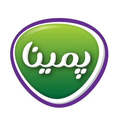 Pemina ™️ پمينا profile