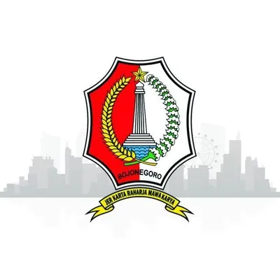 Pemerintah Kabupaten Bojonegoro profile