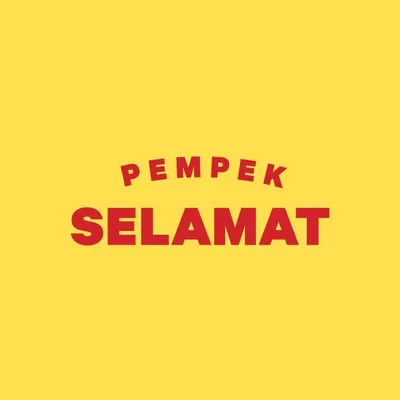 Pempek Selamat profile