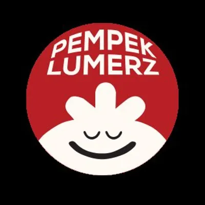 pempeklumerz H16 profile