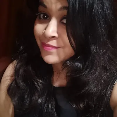 Swati - SS profile