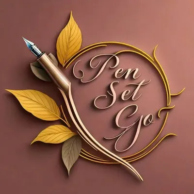 Sukanya Thakur| Jammu Calligrapher ✨ profile
