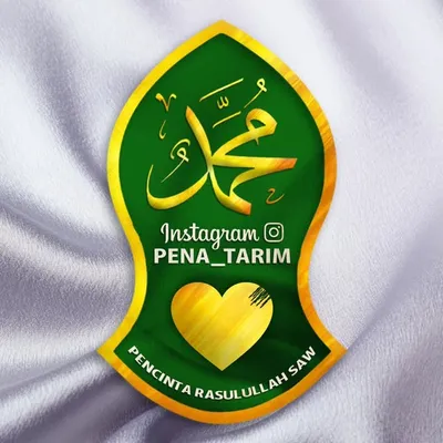 Pena Tarim profile
