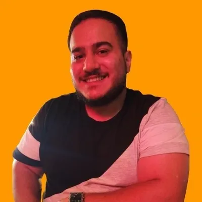 amirroustaeii profile